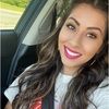 Myra Medina - @mayramedina8823 - Poshmark